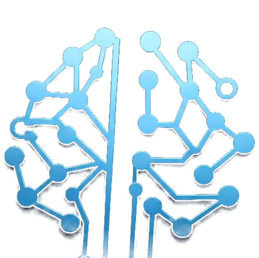 NeuralJuris — red neuronal