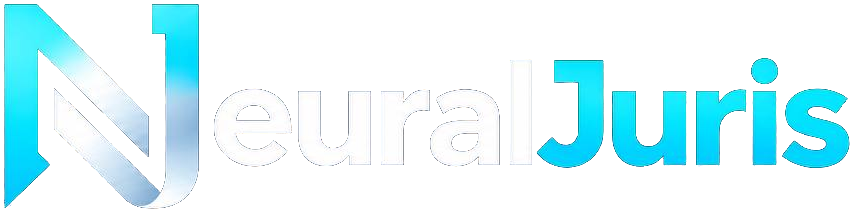 NeuralJuris